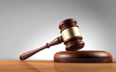 Court hears how KZN man killed his wife
