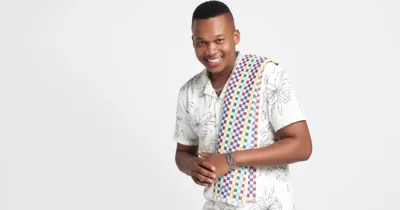 Bravo B has been disqualified from Big Brother Mzansi