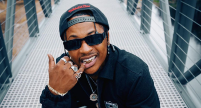 Priddy Ugly has left fans disappointed with his latest music video.