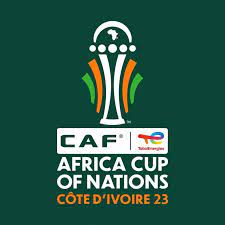 This year's AFCON promises to be one for the ages.