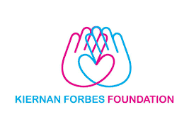 The Kiernan Forbes Foundation are set to celebrate the life of the fallen AKA with this special event.