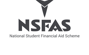 NSFAS are on a mission to pay all outstanding allowances in 2024.