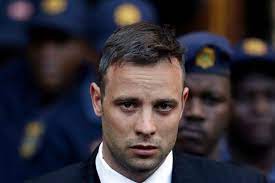 Oscar Pistorious's parole release has sparked debate about South Africa's justice system.