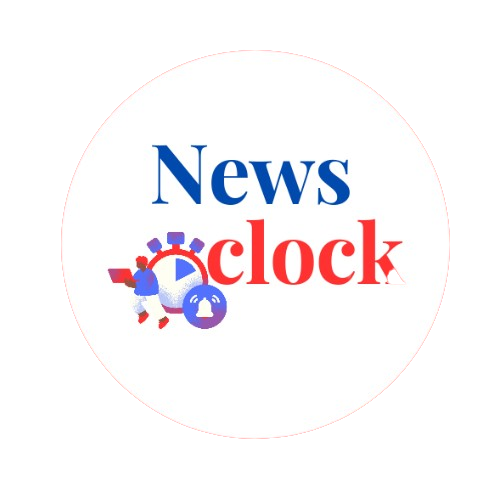 NewsOclock